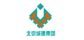 北京城建